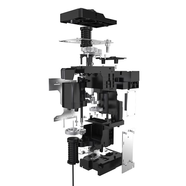 coffee machine vending brewer coffee machine vending brewer