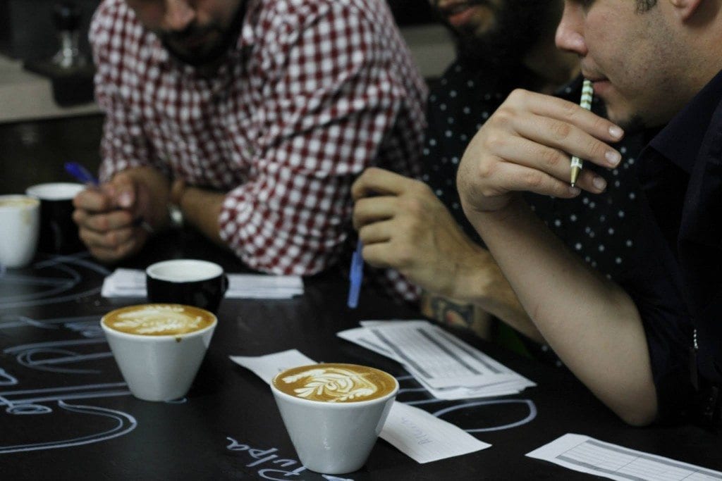 latte sanat yargılama