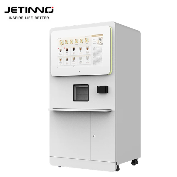 JL580-600logo JL580-600logo