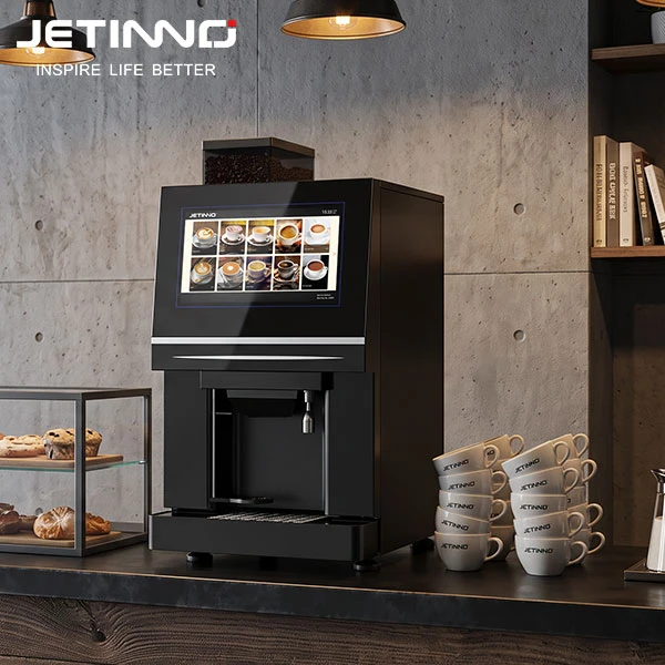 JL26FB-600